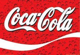 Coca Cola Marketing Communications A Critical Analysis
