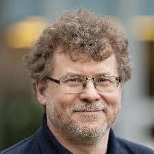 John Sommerfeldt's Instagram, Twitter & Facebook