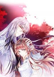 More images for manhwa falling for her » Your Mask Is Falling Off Your Majesty Manga Mangago