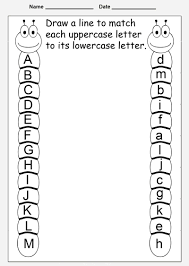 Preschool Worksheets Letters Letter Recognition Worksheets Free Preschool Worksheets Learning Letters