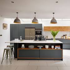 These are all manufactured and. Grey Kitchen Ideas Ukcat Consortiumnews 33 Sophisticated Gray Kitchen Ideas Chic Gray Kitchens 20 Stylish Teen Room Ideas Creative Teen Bedroom Photos