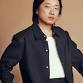 Jimmy O. Yang event image