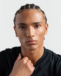 John Casablancas International