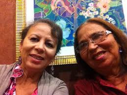 Team Betania (@teambetania) • Facebook