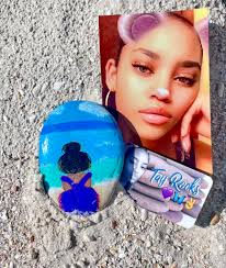 Fresh drop from Dove! is 👇👇😍 Dove noov いが Dove Bboy aboy kegh Dove Dove  Clacumber Dove crumbi Lascndar crumbl Poleraa Huotods crumbl Miete Vaix:  Bery Delghs Dolight Dove Dove Dove Dove