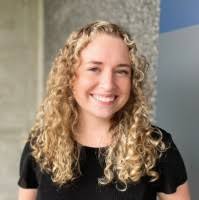 200+ "Ashdown" profiles