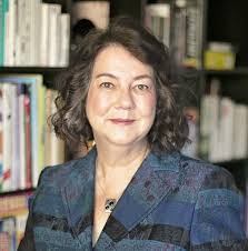 June Dennis's Instagram, Twitter & Facebook