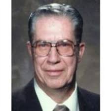 Edward L. (Roy) France Obituary November 17, 2009