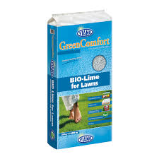 Check spelling or type a new query. Bio Lime 20kg