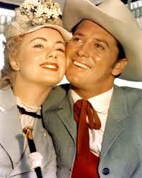 Ralph Squire's Instagram, Twitter & Facebook