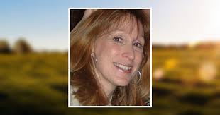 Mary Florence Schultz Obituary