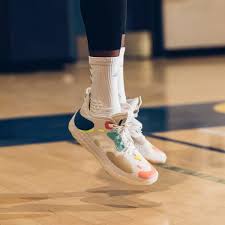 See all the styles and colours of harden vol. Adidas Harden Vol 5 Futurenatural Shoes White Adidas Us