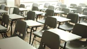 Kkaktrichannelinfo pembahasan soal ayo kita berlatih 73 matematika kelas 7 halaman 139 141 soal berada di buku paket kelas 7 semester 2 tentang garis dan sudut. Soal Kunci Jawaban Latihan Uas Dan Pas Pkn Kelas 10 Sma Contoh Hak Atas Kebebasan Pribadi Tribunnewsmaker Com