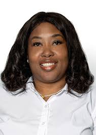 Blue Magma Residential, LLC