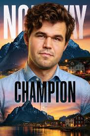 Magnus Carlsen's broken confidence summed up in his own words after shock  defeat to D Gukesh: 'I just don't think it's…'