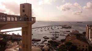 Elevator lacerda tentang elevator lacerda. Por Do Sol Em Salvador Veja Os 7 Melhores Lugares Prefiro Viajar