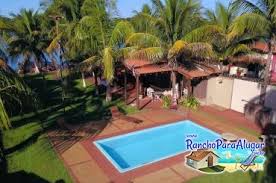 Miguelópolis is a municipality in the state of são paulo in brazil. Alugue Ranchos Para Alugar E A Venda Em Miguelopolis Alugueranchos Com Br