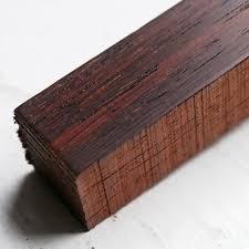 Check spelling or type a new query. Which Furniture Is Better Mango Wood Furniture Or Rustic Furniture Quora