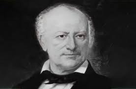 Stephen Duncan's Instagram, Twitter & Facebook