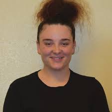 Kimberly Setzer's Instagram, Twitter & Facebook