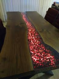 Pin On Best Wood Table Design