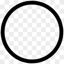 Black Circle Fade Png Black Circle Fade Clipart Transparent Black Circle Fade Png Download Black Circle Fade Png Image Free Download Here you can download latest black circle fade png transparent images with no background and you can use them to edit in your project. black circle fade png black circle