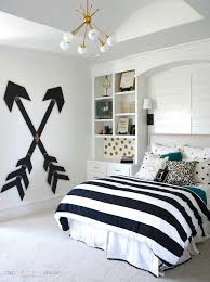 Bedroom lighting to make your space spectacular. 1001 Ideas For Cozy Teenage Girl Bedroom Ideas For Small Rooms