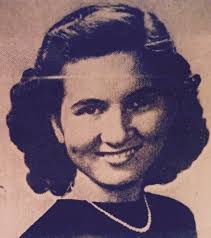 Dolores Johnson Obituary