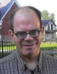 Richard A. McKee Obituary