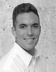 Executive Team & Strategy