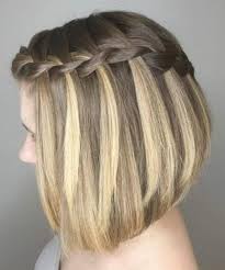 Pin By Safiye Ozkan On Peinados Para Cualquier Ocasion Straight Hairstyles Teenage Hairstyles Hair Styles