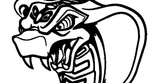 Samurai schwert ausmalbilder ultra coloring pages. Neue Vorlage Schlange Ninjago Urlaub Vorlagen Ninjago Schultute Ninjago Schlangen