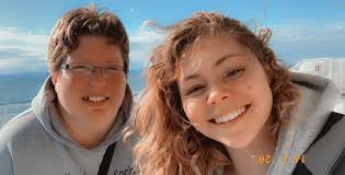 Update: If anyways would like to donate cards I am collecting the cards (  in the Presque isle area) to bring to his worker! Obviously the family is  not wanting the address