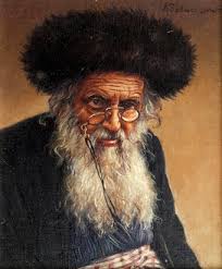 A Further Selection, Art, original paintings and prints at Grimes House  Antiques & Fine Art