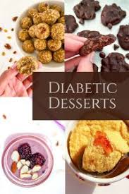 Healthy desserts for your diabetes diet. 30 Amazing Low Carb Diabetic Dessert Recipes The Gestational Diabetic