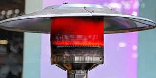 Maybe you would like to learn more about one of these? Outdoor Heater Buying Guide How To Choose The Best Patio Heater