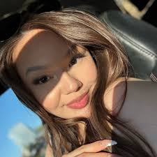 Debwaywin Rain (@deb.way.win) • Instagram photos and videos