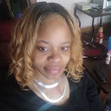 11mm Herringbone Necklace Sterling Silver Chain. 16,18,20,22,24,30 Inch