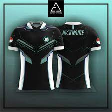 We did not find results for: Mentahan Jersey Esport Polos Biru Premium Mockup To Make Your Presentations Stand Out Easily Design Ranging From Print Photoshop Mockups Apparel Packaging Screen Logo And