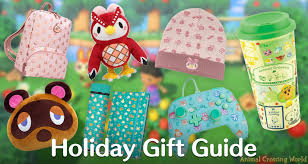 On the island in animal crossing new horizons you will be prompted to settle areas for new buildings. Merchandise Archives Page 3 Of 5 Animal Crossing World