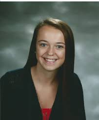 Emily Haskell's Instagram, Twitter & Facebook