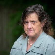 Sewer from 1800s has become a nightmare for Bangor woman