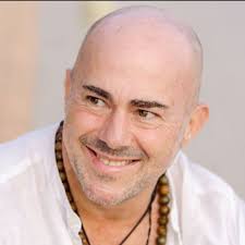 Fermin Suárez. -Fundador y...