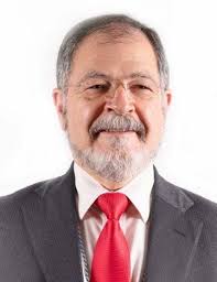 El perfil del Radiólogo en México 2024 by Mundo de Hoy S.A. de C.V.