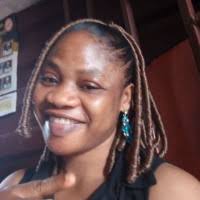 40+ "George Ruth" profiles