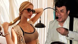 Coşkun sabah, 2016'da olaylı bir şekilde boşandığı ceyda sabah ile ilgili soruya şu yanıtı verdi: Coskun Sabah In Kizi Roza Sabah In Bikinili Pozlarina Verdigi Tepki Olay Olmustu Ses Kaydi Ortaya Cikti Bunda Ne Var Galeri Takvim