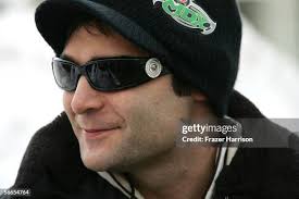 17.599 fotos e imágenes de alta resolución de Corey Park