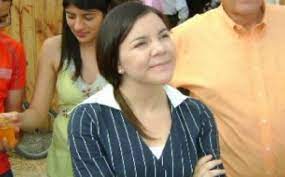 Padre de 7 hijos, su esposa es la concejal por la comuna de santiago maría estela león de lavín. Hija De Lavin Es Hallada Culpable Por Giro Doloso De Cheques Nacional 24horas