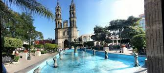 We did not find results for: Pin De Mary En The World Mexico Lindo Mexico Lugares Para Visitar