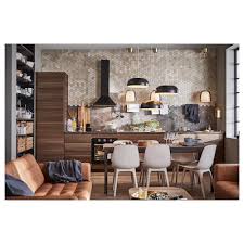 Pin On Abode